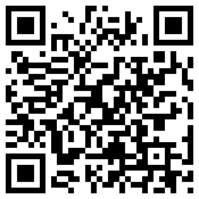qrcode für SOPHOS TECHNOLOGY CIXA0S12BZREAA