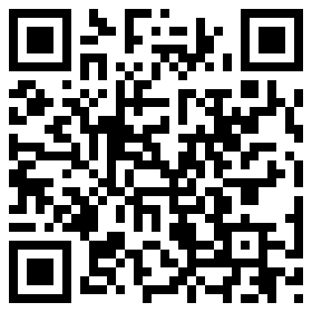 qrcode für SOPHOS TECHNOLOGY CEMAAU36AFRCAA