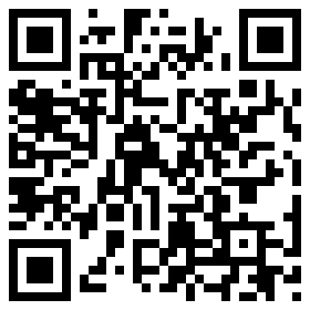 qrcode für SOPHOS TECHNOLOGY CIXA0S12BZRGAA