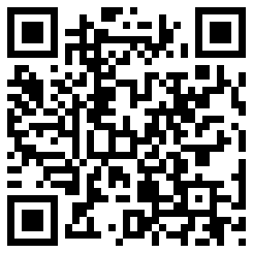 qrcode für SOPHOS TECHNOLOGY CIXA0S12BHNEAA