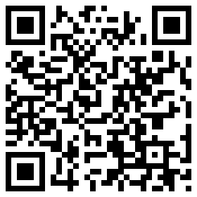 qrcode für SOPHOS TECHNOLOGY CDEAAU12AKNCAA