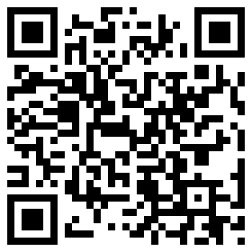 qrcode für SOPHOS TECHNOLOGY CIXA0S12BHRGAA