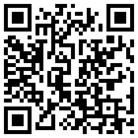 qrcode für SOPHOS TECHNOLOGY CIXA0U36ACREAA
