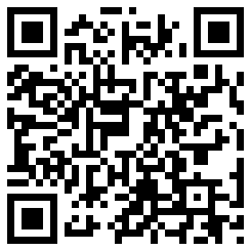 qrcode für SOPHOS TECHNOLOGY XS107Z24ZZREAA