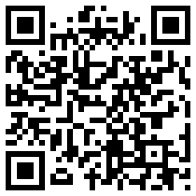 qrcode für SOPHOS TECHNOLOGY ES87ZZ24ZZRCAA
