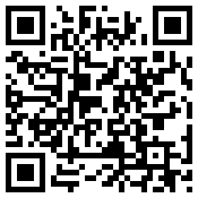 qrcode für SOPHOS TECHNOLOGY CIXA0U36AKNEAA