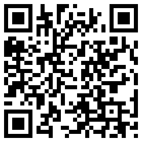 qrcode für SOPHOS TECHNOLOGY ZD310012ZZRGAA