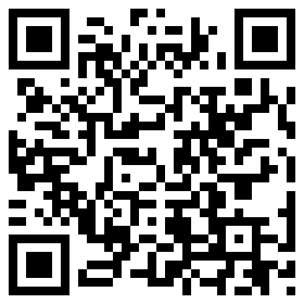 qrcode für SOPHOS TECHNOLOGY ES330036ZZRGAA