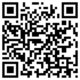 qrcode für SOPHOS TECHNOLOGY NS87ZZ12ZZRGAA