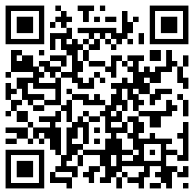 qrcode für SOPHOS TECHNOLOGY ES330012ZZRCAA