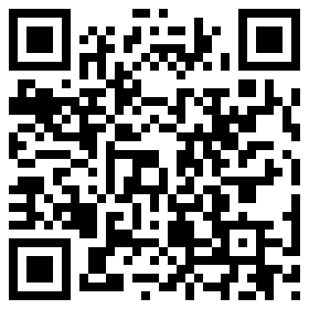 qrcode für SOPHOS TECHNOLOGY CIXA0S36BINCAA