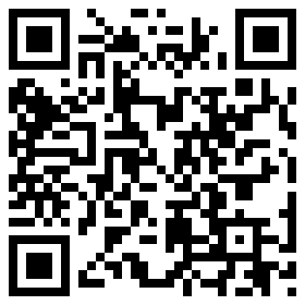 qrcode für SOPHOS TECHNOLOGY NS330012ZZREAA