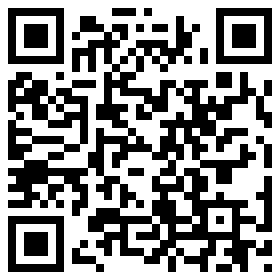 qrcode für SOPHOS TECHNOLOGY CIXA0U12ACREAA