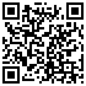 qrcode für SOPHOS TECHNOLOGY ZD16C212ZZREAA