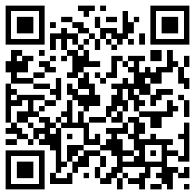 qrcode für SOPHOS TECHNOLOGY ZD16C224ZZRCAA