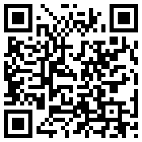 qrcode für SOPHOS TECHNOLOGY ZD16C236ZZNGAA