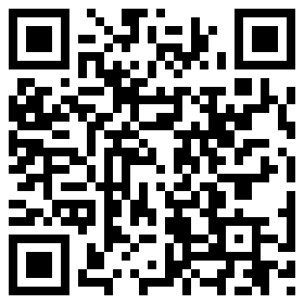 qrcode für SOPHOS TECHNOLOGY ZDUNLD12ZZNGAA