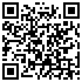 qrcode für SOPHOS TECHNOLOGY CMOBAU24AARGAA