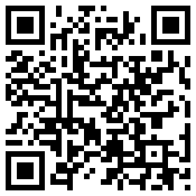 qrcode für SOPHOS TECHNOLOGY CIXXDU12AHNECU