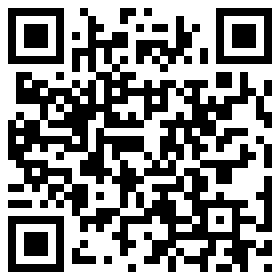 qrcode für SOPHOS TECHNOLOGY CIXA0U12AGNGCU
