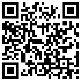 qrcode für SOPHOS TECHNOLOGY CEMAAU24AFRCAA