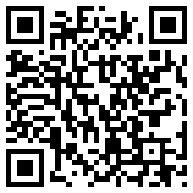 qrcode für SOPHOS TECHNOLOGY CIXXDU24ADREAA