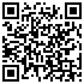 qrcode für SOPHOS TECHNOLOGY CIXA0S12BIREAA