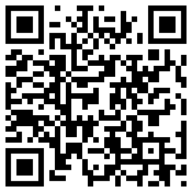qrcode für SOPHOS TECHNOLOGY CIXA0U24AGNGCU