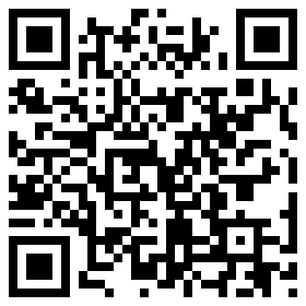 qrcode für SOPHOS TECHNOLOGY CIXA0U24ACRGAA