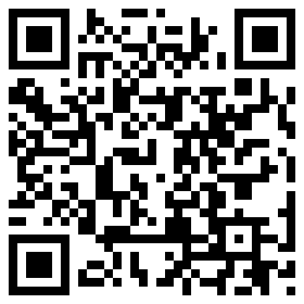 qrcode für SOPHOS TECHNOLOGY ZDUNLD24ZZRGAA