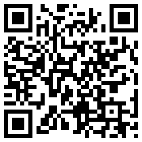 qrcode für SOPHOS TECHNOLOGY CIXA0S12BHNGAA