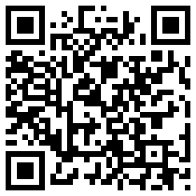 qrcode für SOPHOS TECHNOLOGY NS210036ZZRGAA