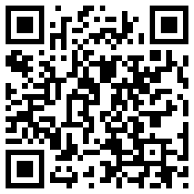qrcode für SOPHOS TECHNOLOGY ZD107Z36ZZREAA