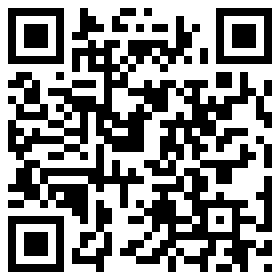 qrcode für SOPHOS TECHNOLOGY CIXXDU36AKNCAA