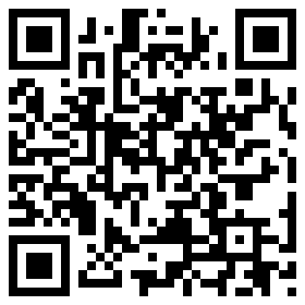 qrcode für SOPHOS TECHNOLOGY SP210036ZZREAA