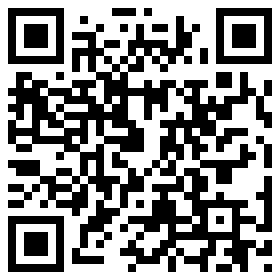 qrcode für SOPHOS TECHNOLOGY NS330024ZZREAA