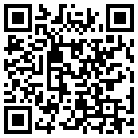 qrcode für SOPHOS TECHNOLOGY NS87ZZ12ZZREAA