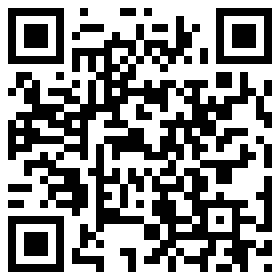 qrcode für SOPHOS TECHNOLOGY ES330012ZZRGAA