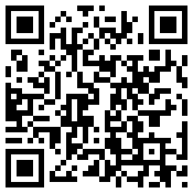 qrcode für SOPHOS TECHNOLOGY ZD16C224ZZRGAA
