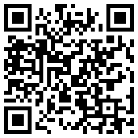 qrcode für SOPHOS TECHNOLOGY CEMAAU24AIRCAA