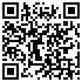 qrcode für SOPHOS TECHNOLOGY CEMAAU36AARCAA