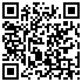 qrcode für SOPHOS TECHNOLOGY CIXA0S12BHNCAA