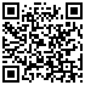 qrcode für SOPHOS TECHNOLOGY CIXA0S36BHNCAA