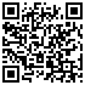 qrcode für SOPHOS TECHNOLOGY CIXA0S36BHRCAA