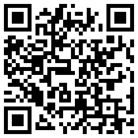 qrcode für SOPHOS TECHNOLOGY CMOBSU12AKRCAA