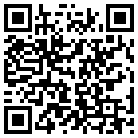 qrcode für SOPHOS TECHNOLOGY XS107Z12ZZRGAA