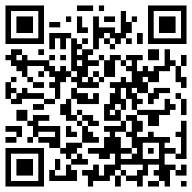 qrcode für SOPHOS TECHNOLOGY NS210036ZZREAA