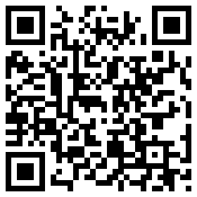 qrcode für SOPHOS TECHNOLOGY ZD107Z36ZZRCAA