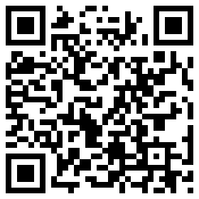 qrcode für SOPHOS TECHNOLOGY SP210036ZZRCAA
