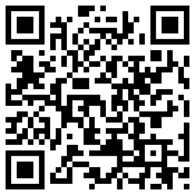qrcode für SOPHOS TECHNOLOGY CIXXDU36AKNEAA